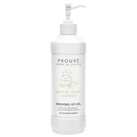 Prouve Żel do mycia naczyń z pompką - 500ml