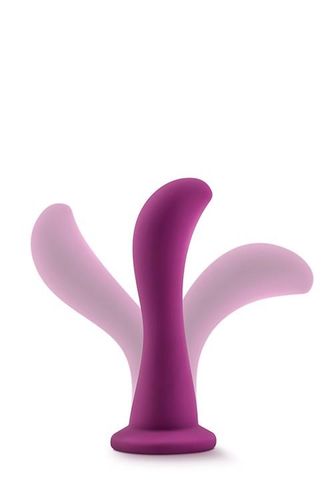 dildo-temptasia bellatrix plum na Arena.pl