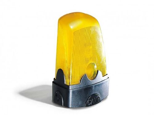 Lampa Came Kiaro 001PLU0030 na Arena.pl