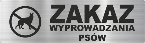 Tabliczka piktogram wifi Teren monitorowany na Arena.pl