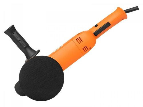 ADBL ROLLER D15125-01+ B POLERKA DA + TORBA na Arena.pl