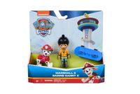 product-compare-56548891