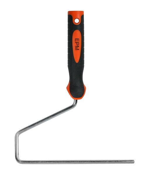 RĄCZKA DO WAŁKA 25CM*8MM - E-300-1151 zdjęcie 1