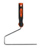 RĄCZKA DO WAŁKA 25CM*8MM - E-300-1151