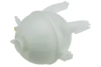 ZBIORNIK WYRÓWNAWCZY PŁYNU BMW X6 G06, F96 2019 2020