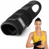 product-compare-61445425