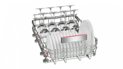 Bosch SPS66TI01E  Zmywarka na Arena.pl