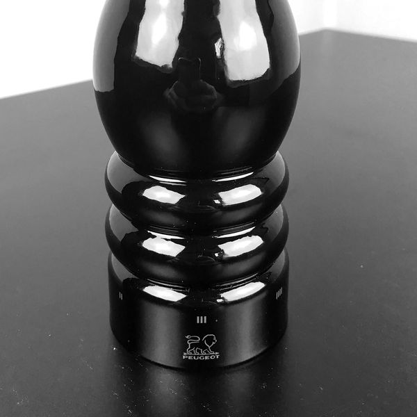 Peugeot Młynek Paris 22cm do pieprzu zdjęcie 5