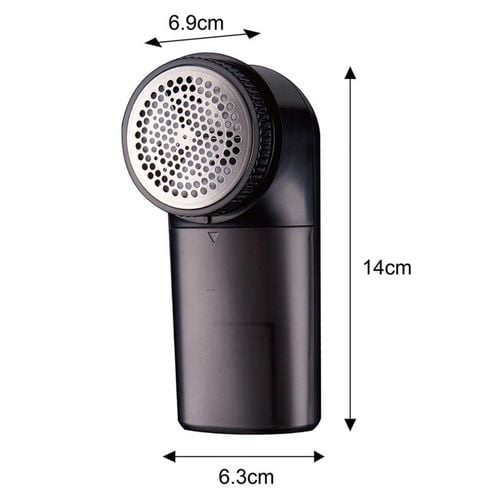 golarka do ubrań usuwania zmechaceń klausberg kb-7801 na Arena.pl