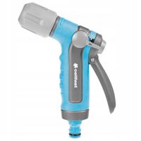 Zraszacz pistoletowy CELLFAST PULSE 2 IDEAL