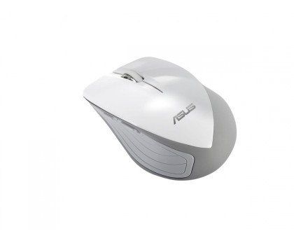 Mysz WT465 V2 biała na Arena.pl