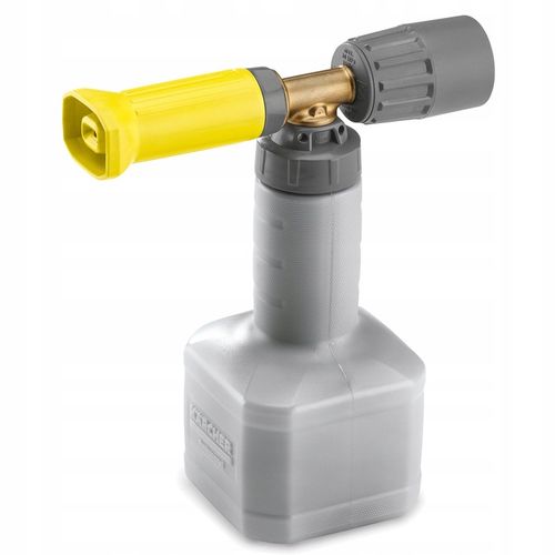 Lanca KARCHER TR BASIC HD HDS 4.112-053.0 na Arena.pl