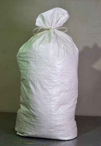 Siano , Sianko, 5kg dla gryzoni ,zwierząt domowych i hodowlanych na Arena.pl