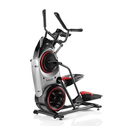 BOWFLEX MAX TRAINER M5I na Arena.pl