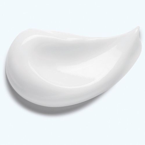 Bioderma Atoderm Intensive Baume kojący balsam emolientowy do ciała 500ml na Arena.pl