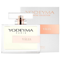 Yodeyma Valia Woda Perfumowana Dla Kobiet 100ml