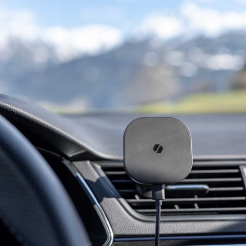 Spacecase Car Holder Air Vent Magcharge Wm10B na Arena.pl