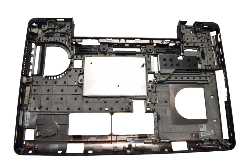 Dell Latitude E5540 zdjęcie 1