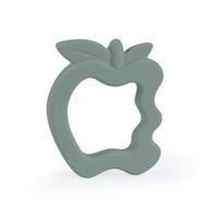 Gryzak jabłko GILIGUMS