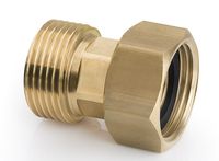 product-compare-62049371