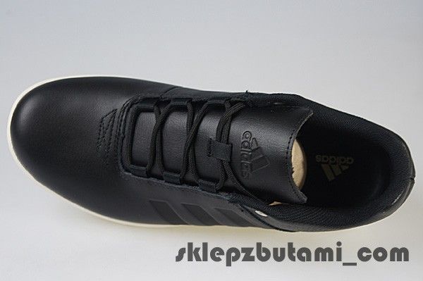 adidas zappan ii