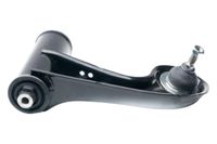 Wahacz MERCEDES C-klasa W202 CLK E-klasa W210 SLK