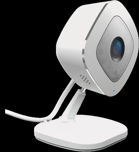 ARLO Q 1080p HD Security Camera with Audio (VMC3040) na Arena.pl