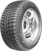 1X 175/65R14 Kormoran SNOWPRO B2 82T 2024