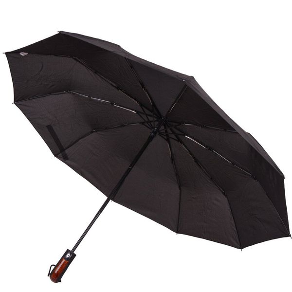 Parasol męski krótki KEMER U83-M2-572 zdjęcie 1