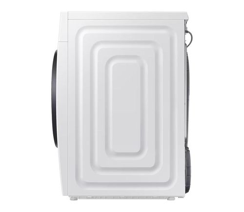 Suszarka Kondensacyjna SAMSUNG DV90DG52A0AEEO 9 kg na Arena.pl