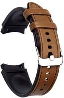 PASEK DO SAMSUNG GALAXY WATCH 4 5 6 7 PRO 40MM 42MM 43MM 44MM 46 47MM 20MM
