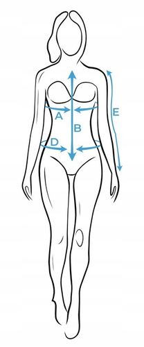 Koszula Damska z Kokardą MORAJ Elegancka Stylowa Bluzka Kobieca - M na Arena.pl