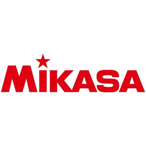 Piłka do Piłki Nożnej MIKASA GOLDSB na Arena.pl