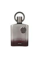 afnan supremacy not only intense edp 100ml