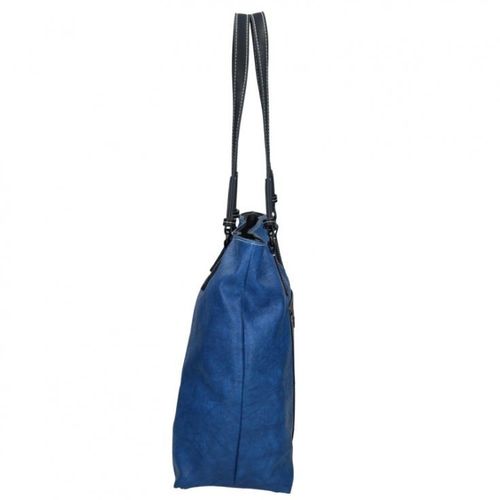 TOREBKA NOBO NBAG-G3191-C012 na Arena.pl