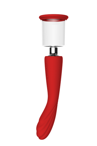 red revolution georgia na Arena.pl