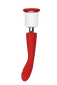 thumbnail-6