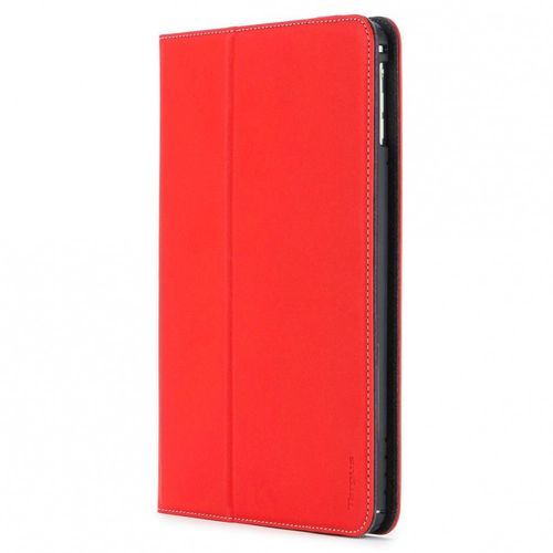 Targus Versavu Case for the 10.5'' iPad Pro - Red na Arena.pl