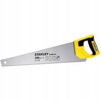 product-compare-64726976