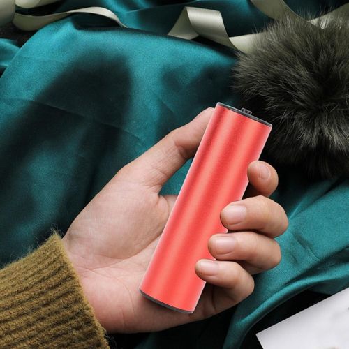 ELEKTRYCZNY OGRZEWACZ DO RĄK PODGRZEWACZ 2W1 na Arena.pl