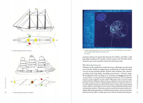 NA SKRZYDŁACH WIATRU. Wszystko o żaglowcach na Arena.pl