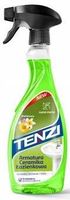 tenzi home pro armatura ceramika łazienkowa 0,5l
