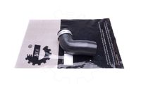 product-compare-63112810