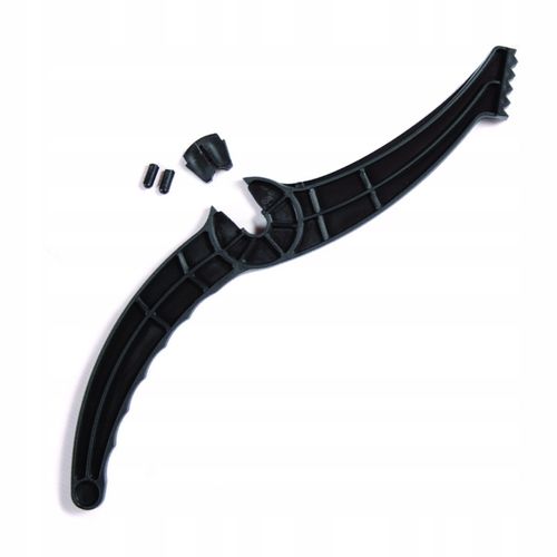 Sanki Bobslej z hamulcami + Ślizg Jabłuszko na Arena.pl