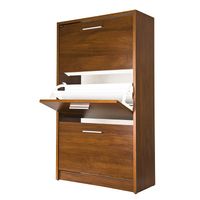 Szafka na buty Porto SM WYBÓR KOLORU