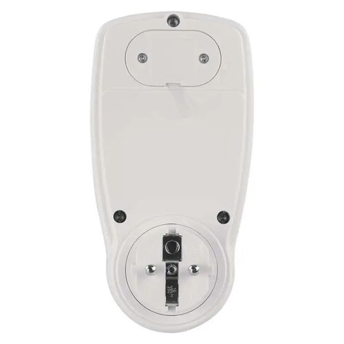 Watomierz EMOS P5805 na Arena.pl