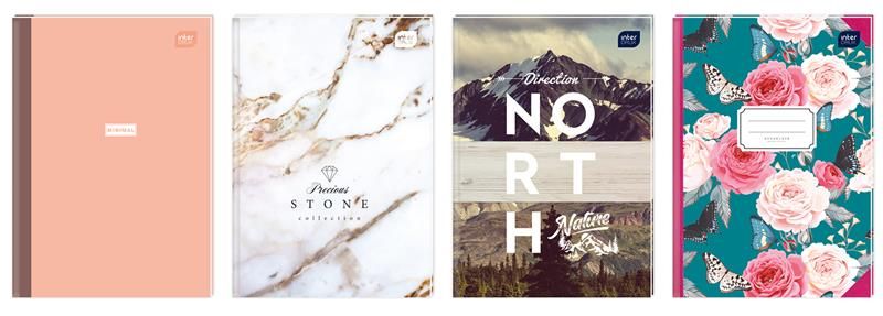 BRULION A4/160K LINIA A'3 7544 zdjęcie 1