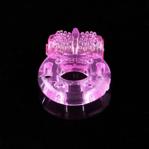 Lovesecret Sensual Vibrating Ring 01 na Arena.pl