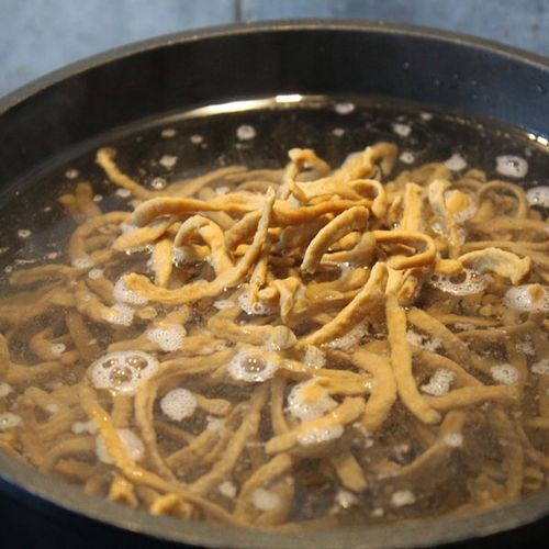 KETO MAKARON Ketogeniczny bez cukru, węglowodanów. Dla cukrzyków diabetyków na Arena.pl