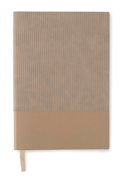 Notes FLAF A5 zdjęcie 3